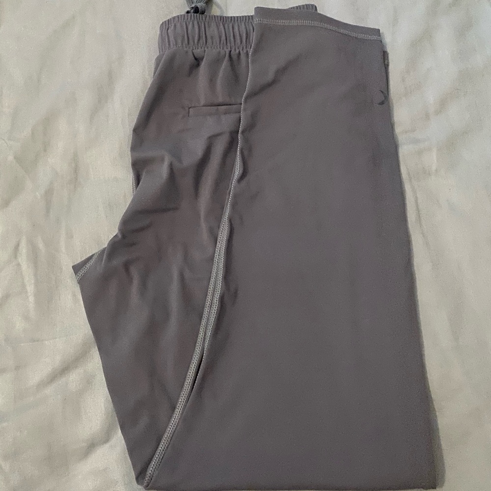 Everywhere joggers Lilac small